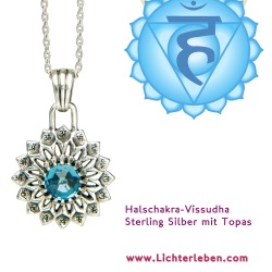 Halschakra_vissudha_silber_anhaenger_topas