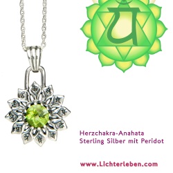 Herzchakra_anahata