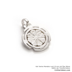 Kali_Mnadala_yantra_Schmuck_Anhaenger