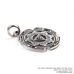 Kali_mandala_yantra_yoga_schmuck