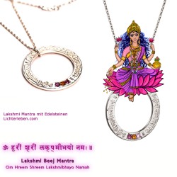 Lakshmi_mantra_Harmonie