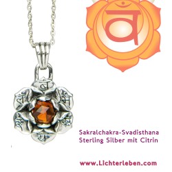 Sakralchakra_svadisthana
