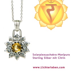 Solarplexus_manipura_nabelchakra
