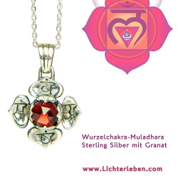 wurzelchakra_muladhara_silber_anhaenger_granat