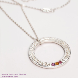 1_Lakshmi_kette_lichterlebenneu