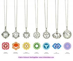 Chakra_Anhaenger_silber_alle_Lichterleben