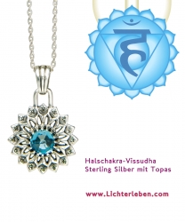 Halschakra_vissudha_silber_anhaenger_topas