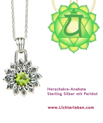 Herzchakra_anahata