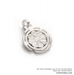 Kali_Mnadala_yantra_Schmuck_Anhaenger