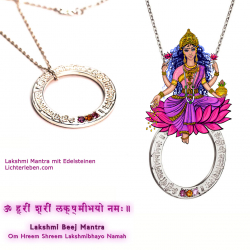 Lakshmi_mantra_Harmonie