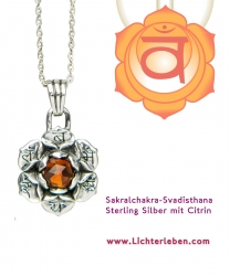 Sakralchakra_svadisthana