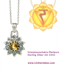 Solarplexus_manipura_nabelchakra