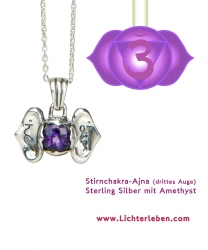 Strinchakra_ajna_anhaenger_schmuck_silber_amthyst