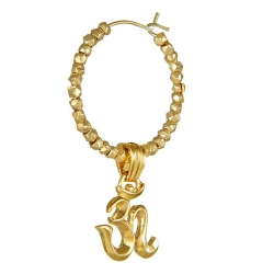 omminikreolegoldeinzelnneu