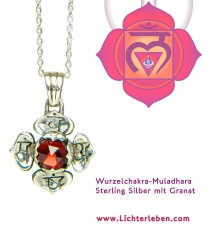 wurzelchakra_muladhara_silber_anhaenger_granat
