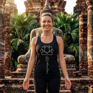 YogaTop_Black_sage_choose_L