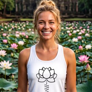 Yogatop_black_lotuschooselove