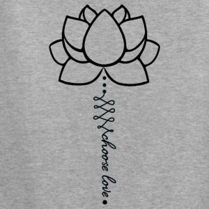 black-lotus-choose-liebe-statement-frauen-premium-organic-tank-top