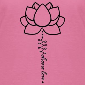 ein-zeitloses-design-mit-starker-message-der-schwarze-lotus-steht-fuer-kraft-und-tiefe-mit-dem-positiven-schriftzug-fuer-liebe-ein-ikonischer-look-fue