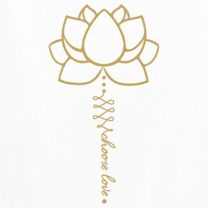 setze-ein-zeichen-fuer-achtsamkeit-und-herzlichkeit-dieses-elegante-design-kombiniert-die-reinheit-der-lotusbluete-in-edlem-gold-look-mit-dem-inspirier-1