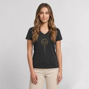 setze-ein-zeichen-fuer-achtsamkeit-und-herzlichkeit-dieses-elegante-design-kombiniert-die-reinheit-der-lotusbluete-in-edlem-gold-look-mit-dem-inspirier-2