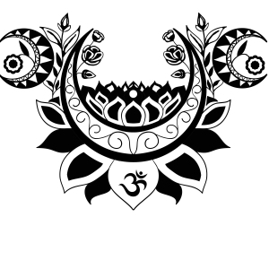moon_wandtattoo1