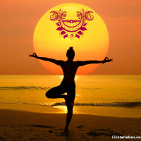 werbefoto-yoga-sun-and-moon