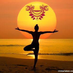werbefoto-yoga-sun-and-moon