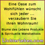 Lichterleben.com Werbebanner