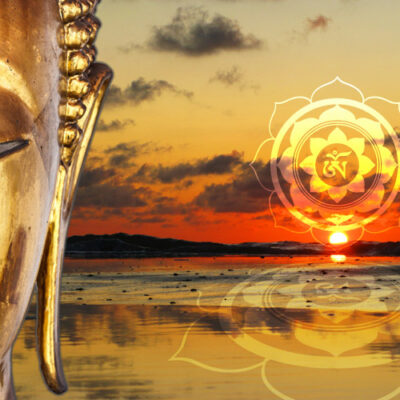 Wanddeko Bild Buddha Golden Wanddeko Bild Buddha Golden