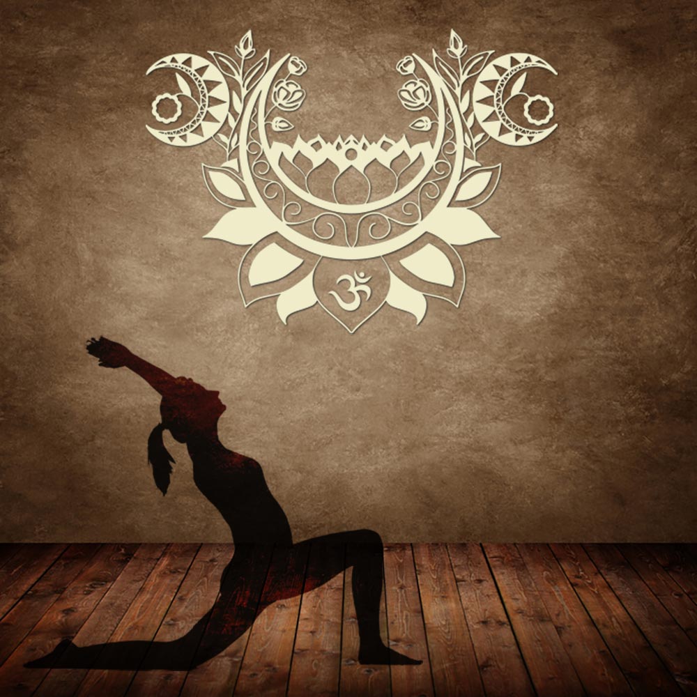 Mondgruss_yoga_ Mondgruss_yoga_