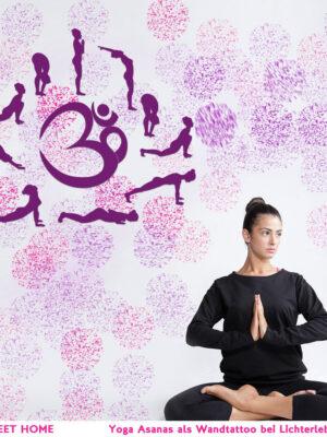 Sonnengruss nach Sivananda