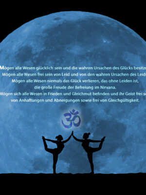 Free Download Segenswuensche