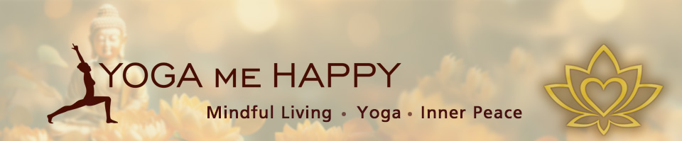 YogaMehappy_header_Blog2026