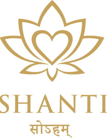 Lotusherz Shanti & Soham – Gold Edition