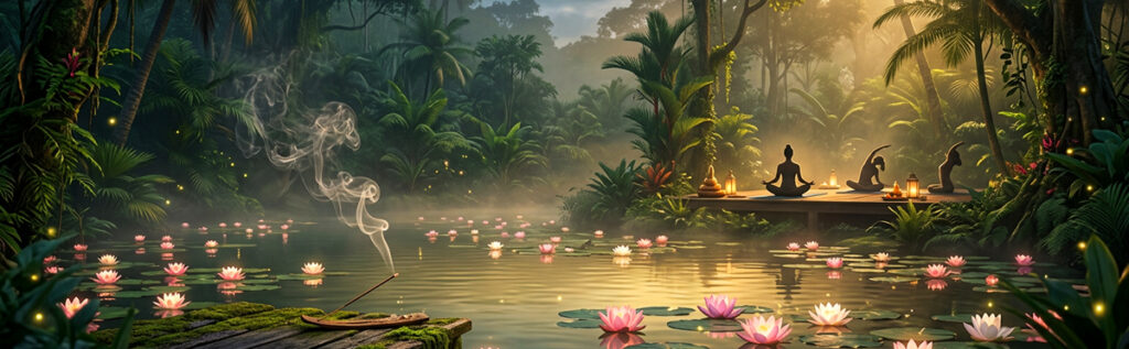 Mantra Card Free Downlaod