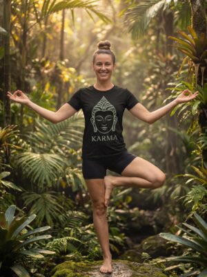 Buddha_Karma_sage_yogini_tara