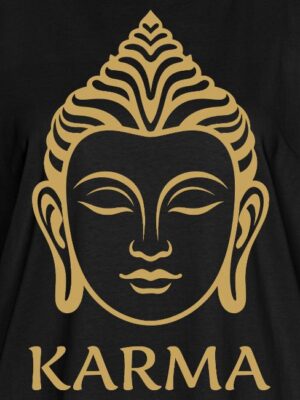 Buddha_karma_gold_collection