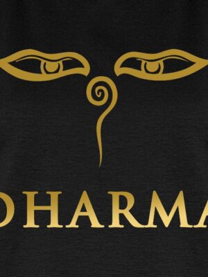 Buddhaaugen_dharma_Design_yogafashion
