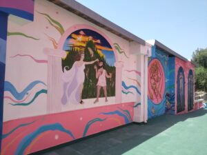 IMG_20260721_125345