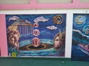 IMG_20260721_125515