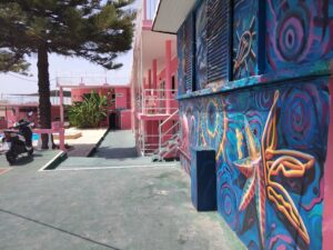 IMG_20260721_130121