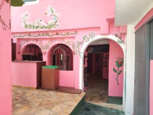 IMG_20260721_130158
