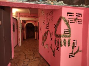 IMG_20260721_130219