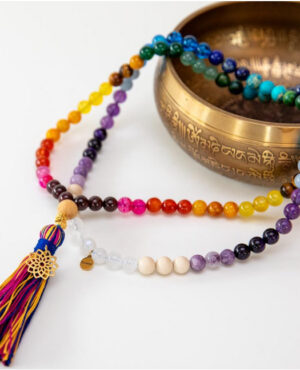 Mala_Rainbow Mala_Rainbow