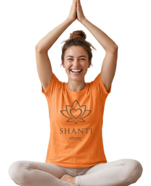 Lotusherz Shanti Soham Earth Brown Yoga Lotusherz Shanti Soham Earth Brown Yoga