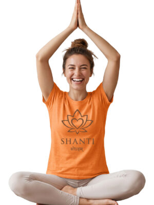 Yoga_tshirt_lotusherz_shanti_soham_sanskrit