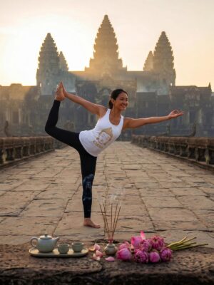 Yogamehappy_blog_startseiteAngkor_wat_Neu