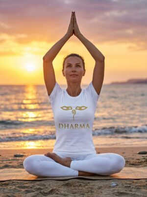 buddhaaugen_darma_yogatshirt_yogamehappy