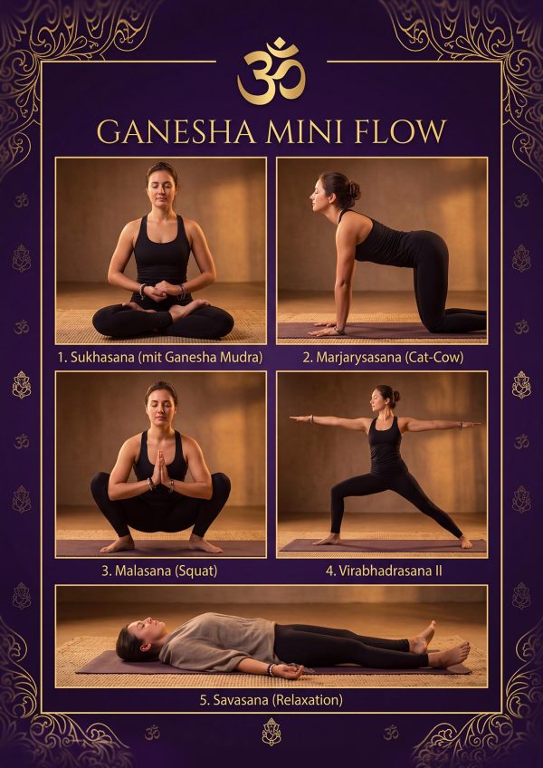 Ganesha_Yoga__mini_flow_Vorschau Ganesha_Yoga__mini_flow_Vorschau